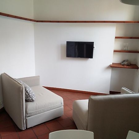 Carlo'S B149C - Sanremo Center Suite - Da Carlo - Ngoại thất bức ảnh