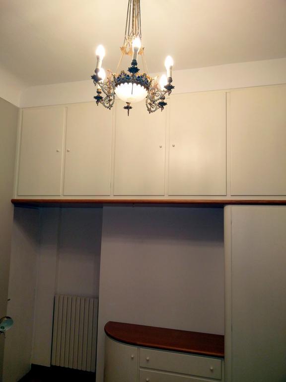 Carlo'S B149C - Sanremo Center Suite - Da Carlo - Ngoại thất bức ảnh